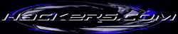 hackers.gif (11137 bytes)